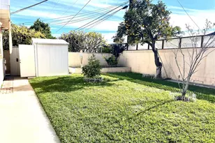 11144 Dicky, Whittier, CA 90606 - Photo 18