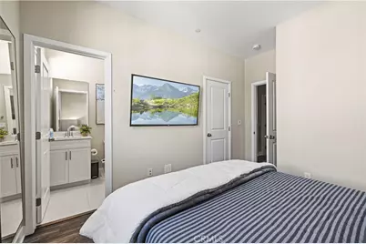 83 Jensen Court, Thousand Oaks, CA 91360 - Photo 22