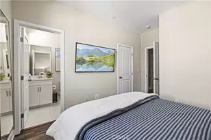 83 Jensen Ct, Thousand Oaks, CA 91360 - Photo 22