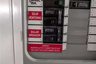 83 Jensen Ct, Thousand Oaks, CA 91360 - Photo 36