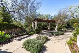 83 Jensen Ct, Thousand Oaks, CA 91360 - Photo 28