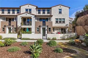 83 Jensen Ct, Thousand Oaks, CA 91360 - Photo 1