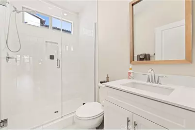 83 Jensen Court, Thousand Oaks, CA 91360 - Photo 20