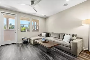 83 Jensen Ct, Thousand Oaks, CA 91360 - Photo 12