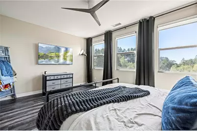 83 Jensen Court, Thousand Oaks, CA 91360 - Photo 14