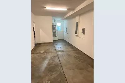 83 Jensen Court, Thousand Oaks, CA 91360 - Photo 30