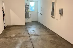 83 Jensen Ct, Thousand Oaks, CA 91360 - Photo 30