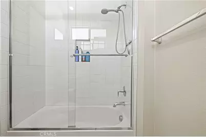 83 Jensen Court, Thousand Oaks, CA 91360 - Photo 24