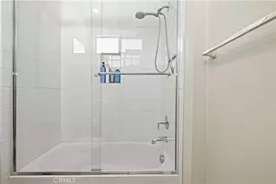 83 Jensen Ct, Thousand Oaks, CA 91360 - Photo 24