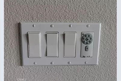 83 Jensen Court, Thousand Oaks, CA 91360 - Photo 32