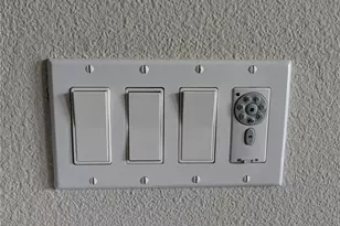 83 Jensen Ct, Thousand Oaks, CA 91360 - Photo 32