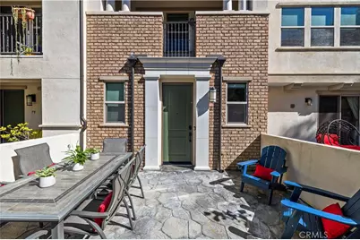 83 Jensen Court, Thousand Oaks, CA 91360 - Photo 2