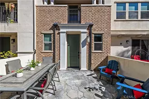 83 Jensen Ct, Thousand Oaks, CA 91360 - Photo 2