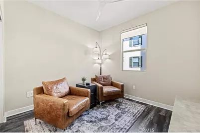 83 Jensen Court, Thousand Oaks, CA 91360 - Photo 18