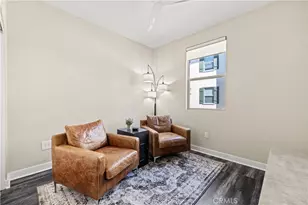 83 Jensen Ct, Thousand Oaks, CA 91360 - Photo 18