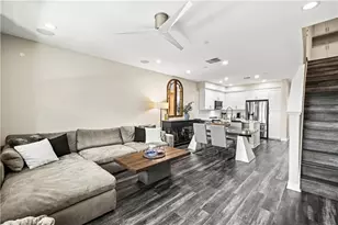 83 Jensen Ct, Thousand Oaks, CA 91360 - Photo 6