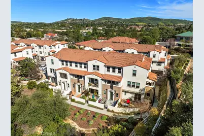 83 Jensen Court, Thousand Oaks, CA 91360 - Photo 34