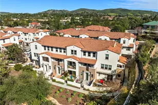 83 Jensen Ct, Thousand Oaks, CA 91360 - Photo 34