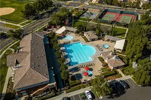 15736 Agave, Chino, CA 91708 - Photo 24