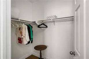 15736 Agave, Chino, CA 91708 - Photo 20