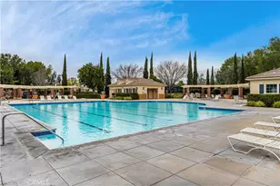 15736 Agave, Chino, CA 91708 - Photo 28