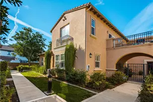 15736 Agave, Chino, CA 91708 - Photo 2