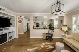 15736 Agave, Chino, CA 91708 - Photo 8