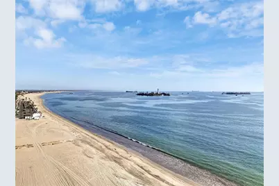 1750 E Ocean Boulevard #503, Long Beach, CA 90802 - Photo 38