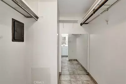 1750 E Ocean Boulevard #503, Long Beach, CA 90802 - Photo 18