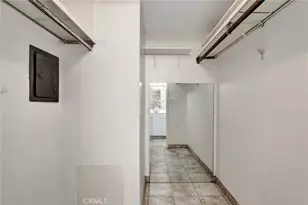 1750 E Ocean Blvd, Long Beach, CA 90802 - Photo 18