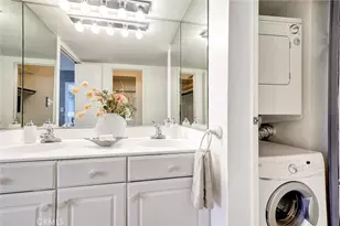 1750 E Ocean Blvd, Long Beach, CA 90802 - Photo 20