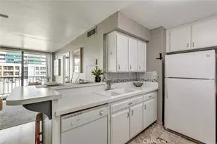 1750 E Ocean Blvd, Long Beach, CA 90802 - Photo 12