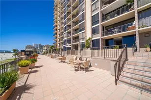1750 E Ocean Blvd, Long Beach, CA 90802 - Photo 26