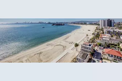 1750 E Ocean Boulevard #503, Long Beach, CA 90802 - Photo 36