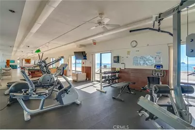 1750 E Ocean Boulevard #503, Long Beach, CA 90802 - Photo 28