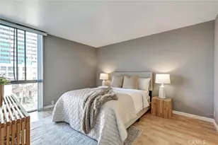 1750 E Ocean Blvd, Long Beach, CA 90802 - Photo 14