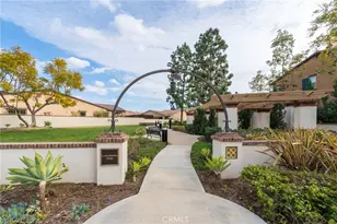 409 Mallorca, Brea, CA 92823 - Photo 28