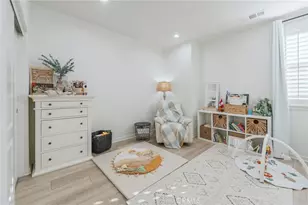 409 Mallorca, Brea, CA 92823 - Photo 18