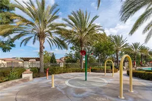 409 Mallorca, Brea, CA 92823 - Photo 32