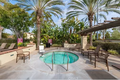 409 Mallorca, Brea, CA 92823 - Photo 30