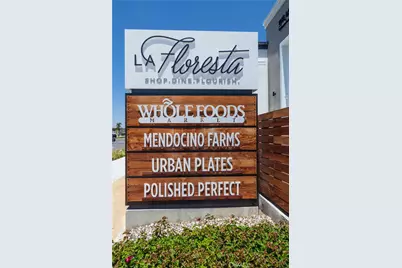 409 Mallorca, Brea, CA 92823 - Photo 36