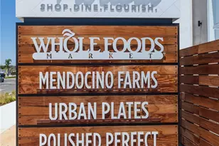 409 Mallorca, Brea, CA 92823 - Photo 36