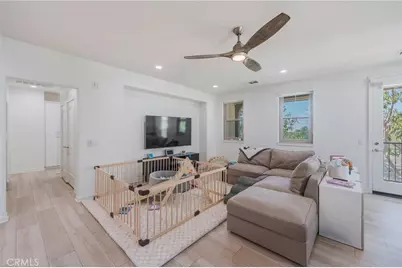 409 Mallorca, Brea, CA 92823 - Photo 12