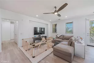 409 Mallorca, Brea, CA 92823 - Photo 12