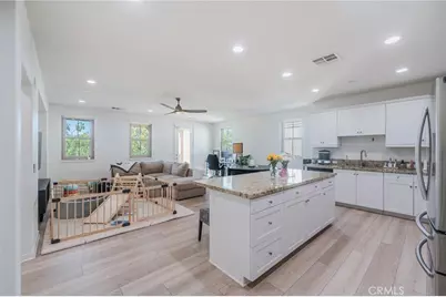 409 Mallorca, Brea, CA 92823 - Photo 4