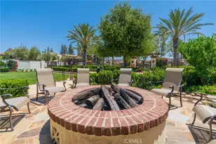 409 Mallorca, Brea, CA 92823 - Photo 34