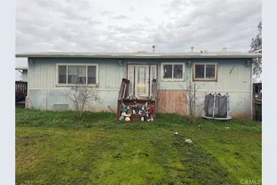 9845 Ahart, Oroville, CA 95966 - Photo 1