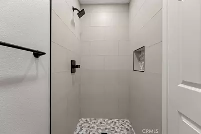 6595 East Paseo Murillo, Anaheim, CA 92807 - Photo 16