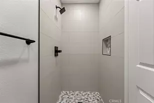 6595 East Paseo Murillo, Anaheim, CA 92807 - Photo 16