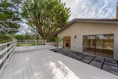 6595 East Paseo Murillo, Anaheim, CA 92807 - Photo 24